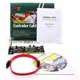 2 Port Sata Serial Ata Pci Raid Controller Card - Silicon Image