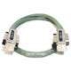 Ieee-488,metal Hood - 4m