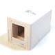Surface Mount Box 1 Port