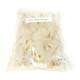 Rj45 8p8c Plug Flat Stranded 50pcs/bag