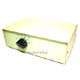 Db25, Abcdef 6 Way Switch Box