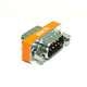 Db9, M/m, Null Modem Mini Type