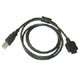 Microsoft Zune Usb Data Sync Cable