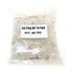 Rj-45 Modular Plugs Rj45 - 100 Pack For Solid