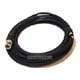 Bnc M/ Rca M Rg59u -  6ft