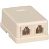 Surface Mount Boxes