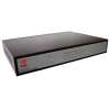 Routers / Switches