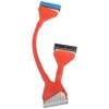 PATA/IDE Cables
