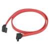 SATA Cables