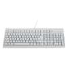 Input Devices