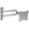 Wall Mounts