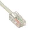 Cat5