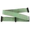 SCSI Cables