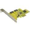 SATA Adapters