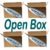 Open Box / Custom
