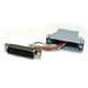 Db25m/rj-45,modular Adaptor