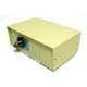 Rj45 Abcd 4way, Switch Box