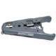 Cable Jacket Stripper [ht-s501a]