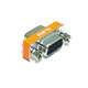 Db9, F/f, Null Modem Mini Type