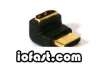 HDMI