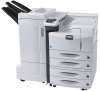 Printer Supplies