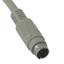 iofast input devices cables