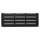 Cat6 96 Port Patch Panel