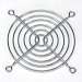 90x90mm Fan Guard Grill