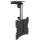 Alminum Folding TV Mount 17 - 37" LCD-CM222