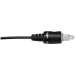 3Ft Toslink/Toslink 2.2mm Digital Audio Cable