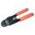 RJ45 Crimper