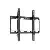 Wall Mount