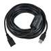 50Ft USB2.0 Active Repeater Cable A-Male/Female