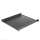 1U Vented 4-Point Adjustable Shelf