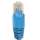 Cat5E 75ft Patch Cable with Molded Boot 350MHz - Blue