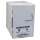 1000Ft Cat.5E Solid Shielded Plenum Blue, UL/ETL/C