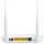 300Mbps Wireless AP/Client Router WR843ND