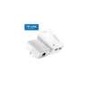 Range Extender