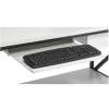 Keyboard Tray
