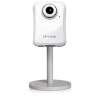 H.264 Megapixel Surveillance IP Camera SC3230
