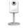 H.264 Megapixel Surveillance IP Camera SC3230