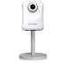 H.264 Megapixel Surveillance IP Camera SC3230