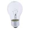 Appliance Bulb