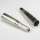 XLR 3P Male to 1/4\" Mono Jack Adater