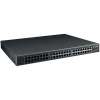 48Port Unmanaged Gigabit Rackmount Switch SG1048