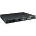 48Port Unmanaged Gigabit Rackmount Switch SG1048