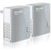 AV500 Nano Powerline Adapter Starter Kit PA4010Kit