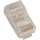 RJ45 Plug for Stranded Flat Wire 100pk
