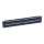 Cat6 48 Port Patch Panel