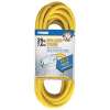25Ft 14/3 Contractor Extension Cord, LT511725